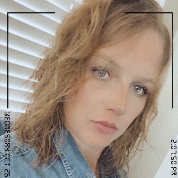 mariahdavies125